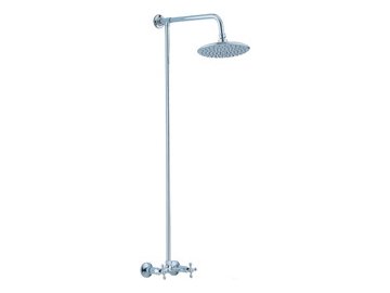 Душевая система Diadonna D334-65