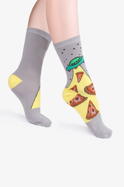 Носки женские Socks concept, фото 1 из 1