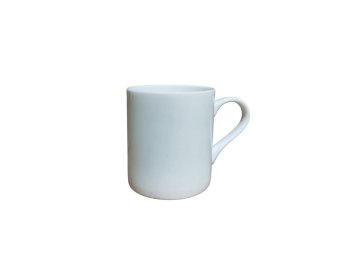 Кружка Art&Home фарфор 400 мл DQ MUG A-71