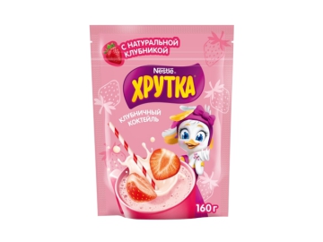 Корона акции и скидки в Минске - Кофе L`OR Espresso Chocolat/ Лор Эспрессо Чоколат нат жар мол ароматиз в капсулах 52г