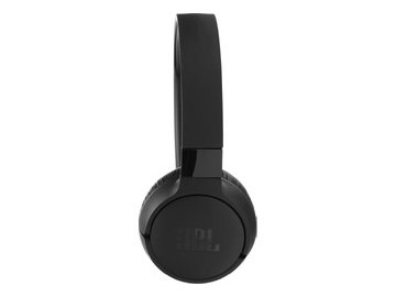 Наушники JBL Tune 670NC (черный)