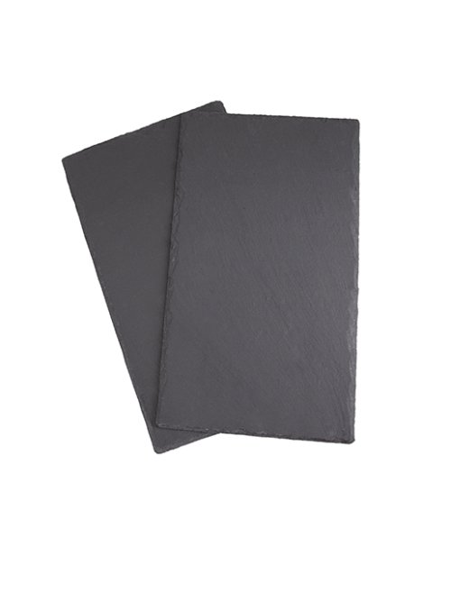 Набор подставок сервировочных Slate 35*20 (2 шт.), фото 4 из 128