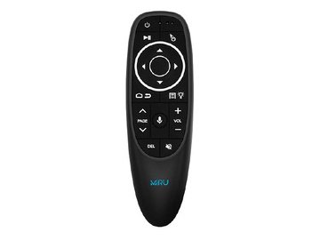 Пульт ДУ Miru G10S Pro
