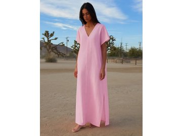 ПЛАТЬЕ ЖЕНСКОЕ ДОМАШНЕЕ