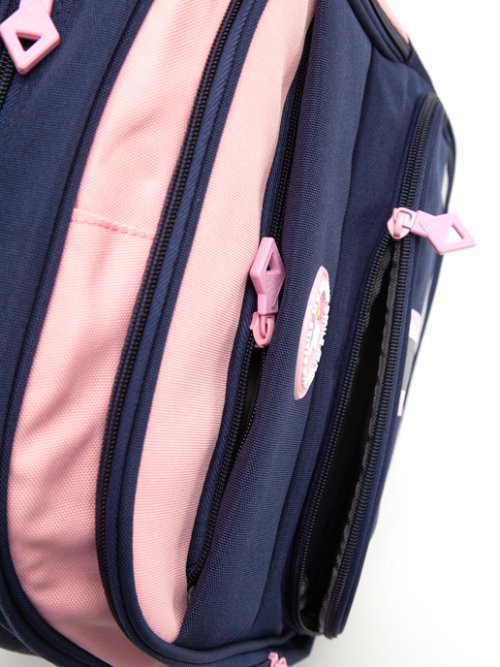 Рюкзак BP-500, фото 34 из 304