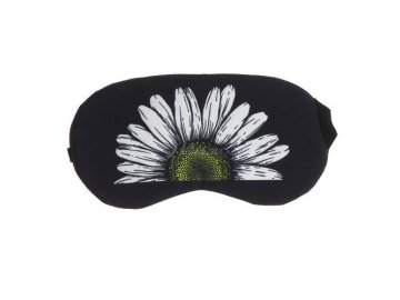 Маска для сна ODRI, арт. 7012306476