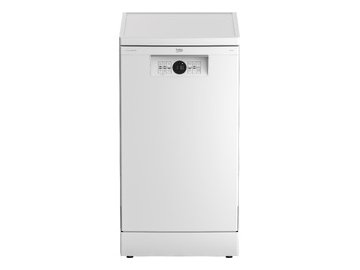 Посудомоечная машина Beko BDFS26020W