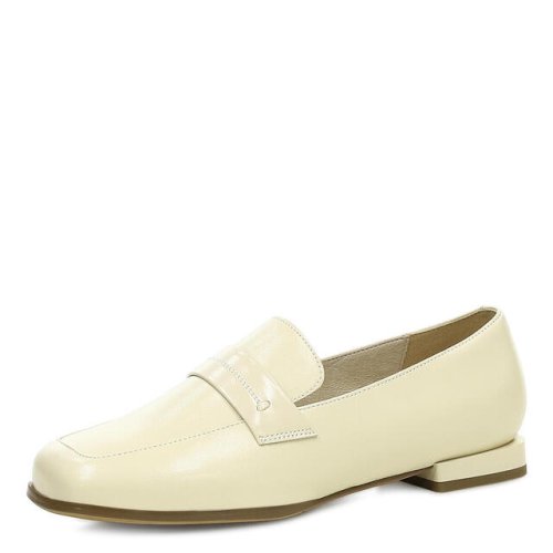 Туфли женские, фото 3 из 8