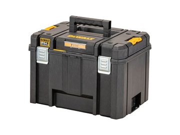 Ящик для инструментов DeWalt DWST83346-1