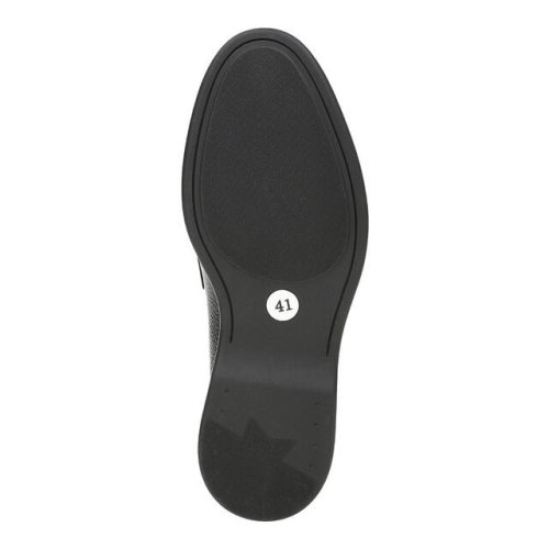 Полуботинки мужские, фото 3 из 6