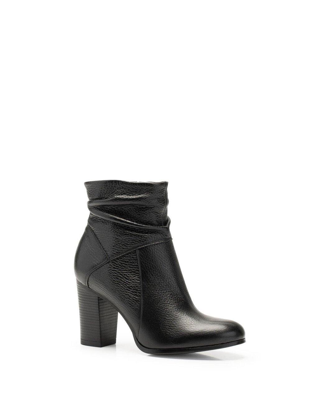 Ботинки BELWEST, фото 1 из 154