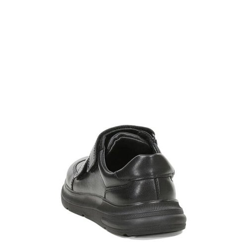 Полуботинки дошкольные, фото 6 из 6