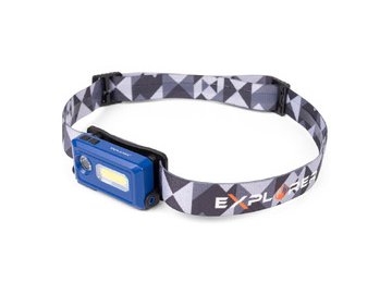 Фонарь KBT Explorer HL-6570