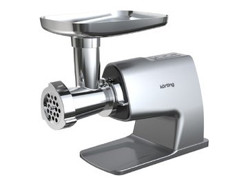 Мясорубка Korting KMG 0604 X