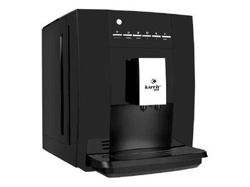 Кофемашина KAFFIT COM Lucca KLM1602 в Мозыре 5 элемент