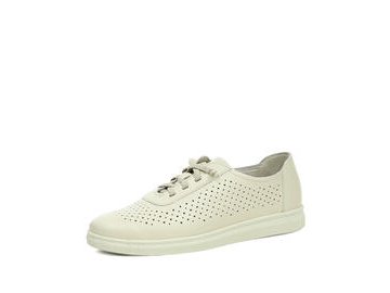 Полуботинки женские