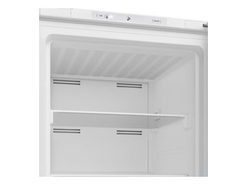 Морозильник Beko B1RFNK292W