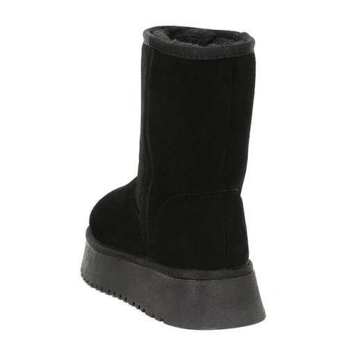 Полусапожки женские, фото 6 из 6