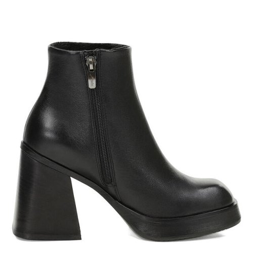 Ботинки женские, фото 1 из 30