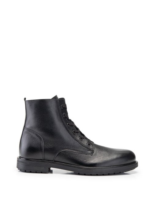 Ботинки BELWEST, фото 2 из 112