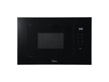 Микроволновая печь Midea MI92200GB