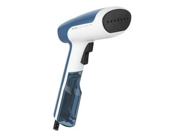 Отпариватель Tefal DT6130E0 5 элемент