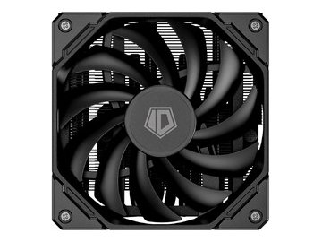 Кулер для процессора ID-Cooling IS-67-XT