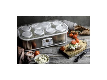 Йогуртница Steba JM 3