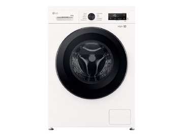 Стирально-сушильная машина LG F2Y2VG6W