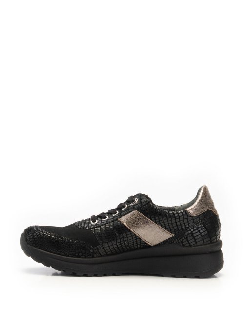 Туфли BELWEST, фото 10 из 96