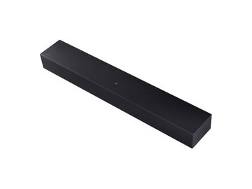 Саундбар Samsung HW-B400F/RU