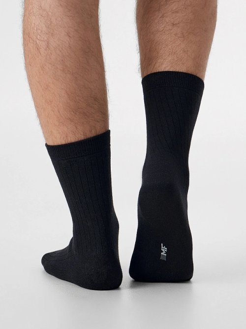 НОСКИ МУЖСКИЕ, фото 3 из 6