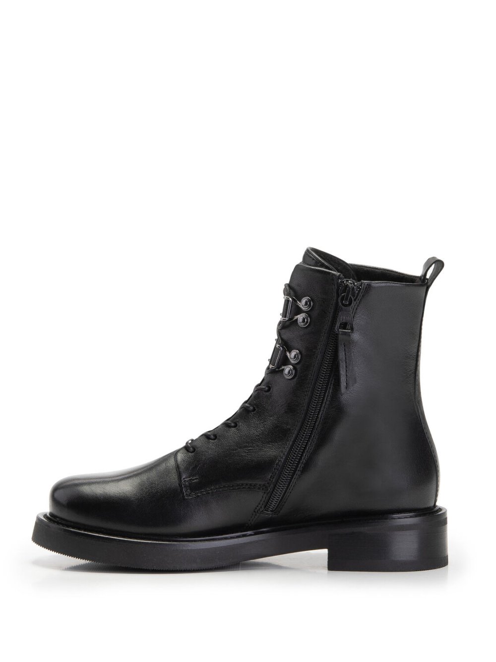 Ботинки FOUETTÉ, фото 4 из 147