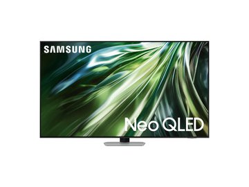 Телевизор Samsung QE65QN90DAUXRU на акции в магазинах 5 элемент