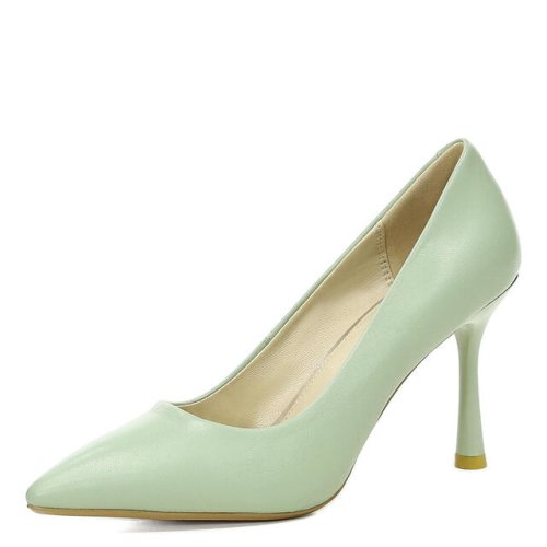 Туфли женские, фото 4 из 6