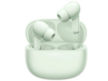Redmi Buds 8 (зеленый)