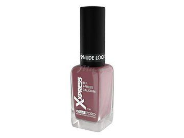 Лак-гель для ногтей DIA D`ORO Xpress Bio Gel, тон Са008, 11 мл