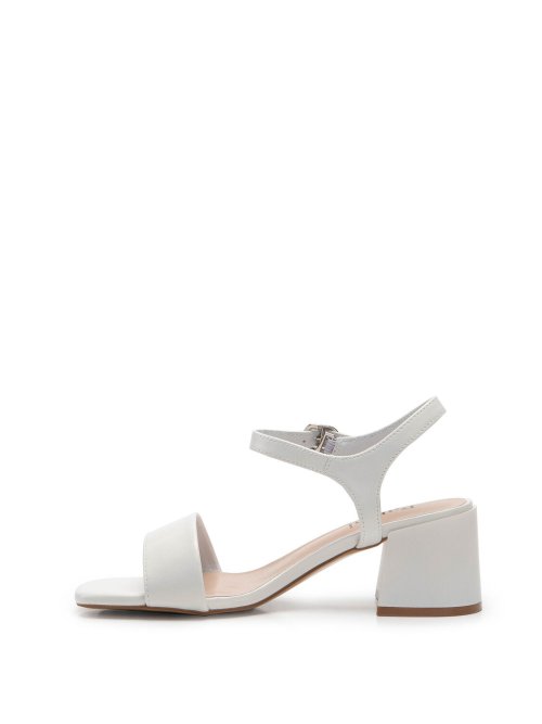 Туфли летние PARINI, фото 4 из 96