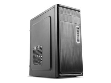 Компьютер Jet Wizard 22U248
