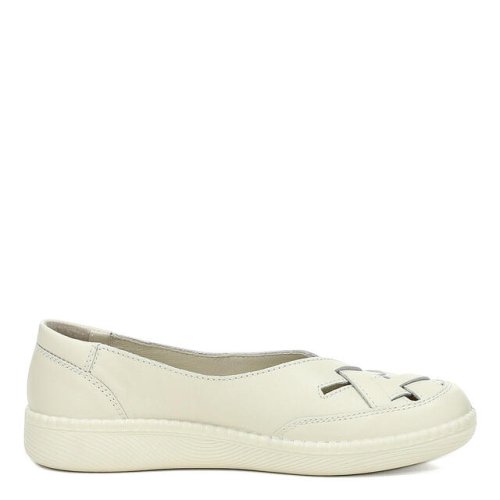 Туфли летние женские, фото 1 из 6