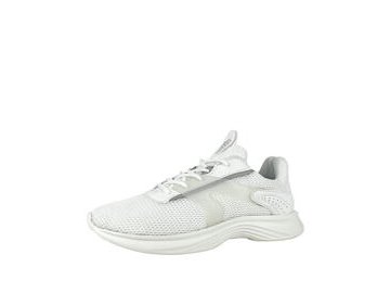 Полуботинки мужские для активного отдыха Марко, модель 827291