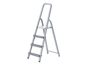 Лестница-стремянка PRO Startul ST9940-04