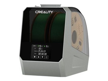 Сушка для филамента Creality Space Pi Plus