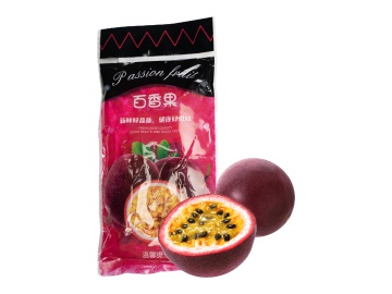 Кокос с трубочкой 1 шт в Пинске Санта