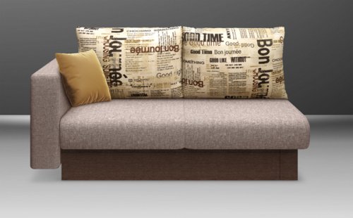 Диван-кровать Рио, фото 1 из 210