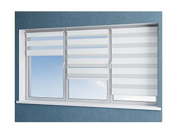 Рулонная штора RB301-1 в Витебске Ами