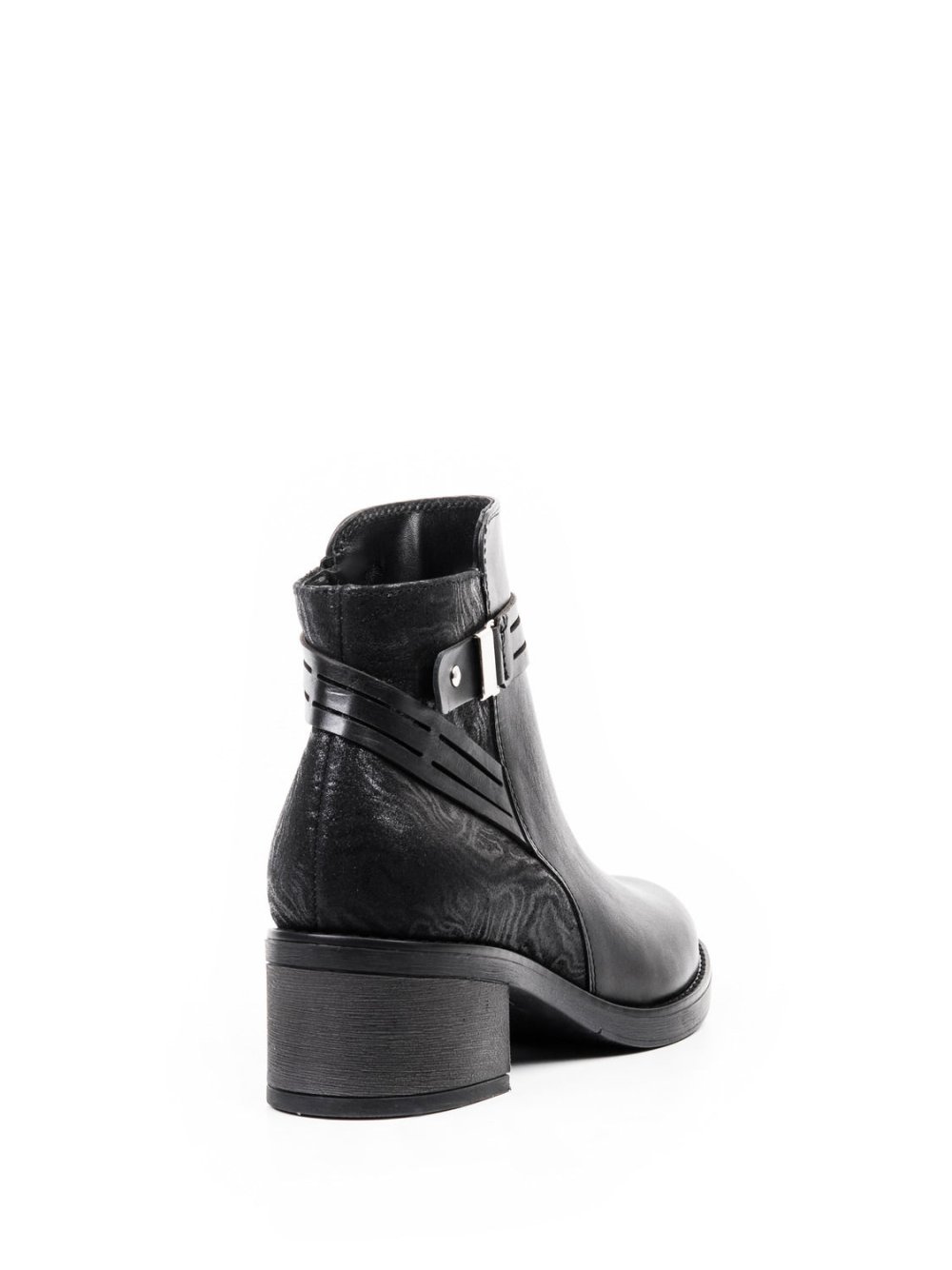 Ботинки BELWEST, фото 3 из 132