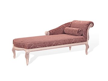 Кушетка A101 Ами