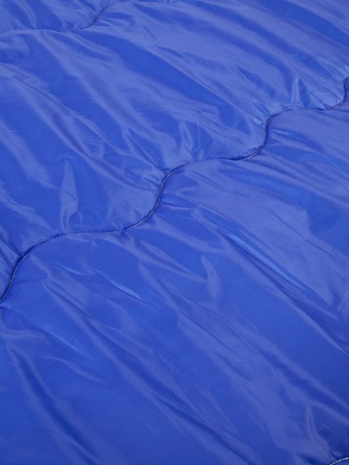 Спальный мешок Колорадо, фото 62 из 512