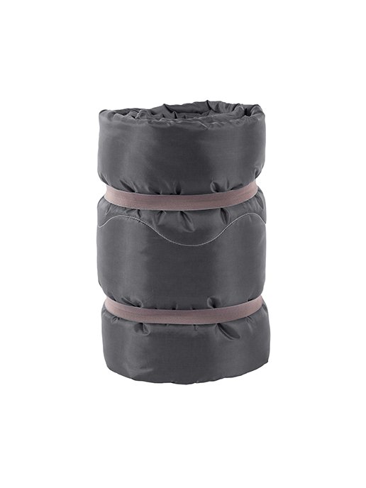 Спальный мешок Аляска, фото 8 из 258